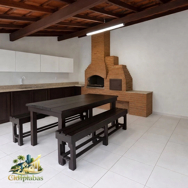 🌿 **EASY LIFE PREMIUM EM IPIABAS — MANSÃO COM LAZER COMPLETO** 🏡✨: 22ª foto da galeria de imagens do imóvel