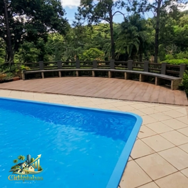 🏡 Propriedade de Alto Padrão à Venda em Ipiabas 7.000m², Lazer Completo e Alto Potencial!: 52ª foto da galeria de imagens do imóvel