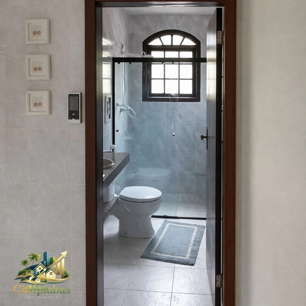 🌿 **EASY LIFE PREMIUM EM IPIABAS — MANSÃO COM LAZER COMPLETO** 🏡✨: 28ª foto da galeria de imagens do imóvel