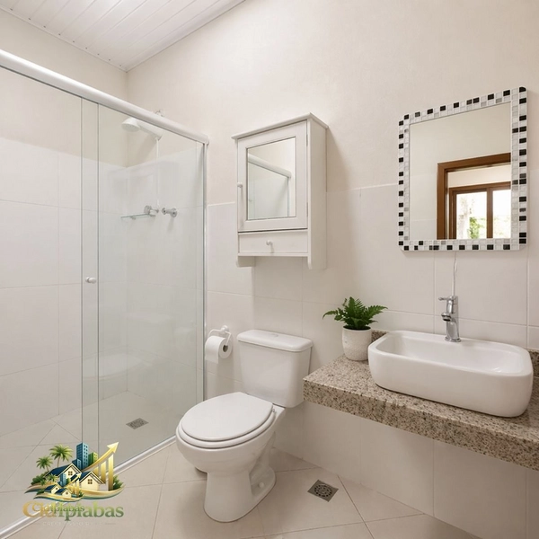 🏡 Propriedade de Alto Padrão à Venda em Ipiabas 7.000m², Lazer Completo e Alto Potencial!: 31ª foto da galeria de imagens do imóvel