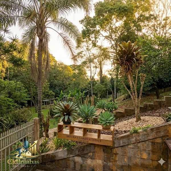 🏡 Propriedade de Alto Padrão à Venda em Ipiabas 7.000m², Lazer Completo e Alto Potencial!: 47ª foto da galeria de imagens do imóvel