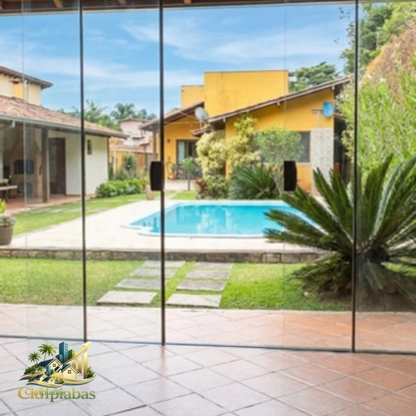 🏡 Propriedade de Alto Padrão à Venda em Ipiabas 7.000m², Lazer Completo e Alto Potencial!: 69ª foto da galeria de imagens do imóvel