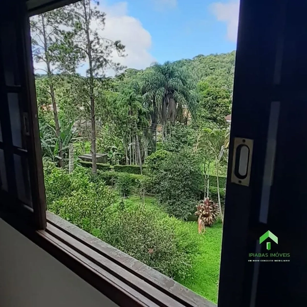 🌱 Casa á venda em Ipiabas com 5 quartos: 23ª foto da galeria de imagens do imóvel