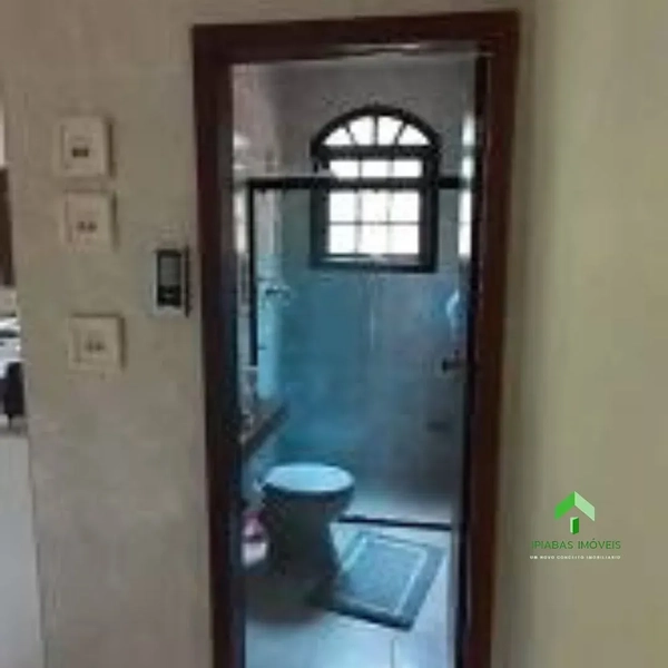 🌱 Casa á venda em Ipiabas com 5 quartos: 33ª foto da galeria de imagens do imóvel