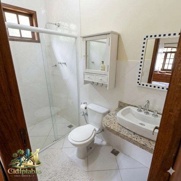 🏡 Propriedade de Alto Padrão à Venda em Ipiabas 7.000m², Lazer Completo e Alto Potencial!: 29ª foto da galeria de imagens do imóvel