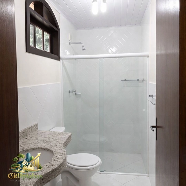 🌿 **EASY LIFE PREMIUM EM IPIABAS — MANSÃO COM LAZER COMPLETO** 🏡✨: 29ª foto da galeria de imagens do imóvel