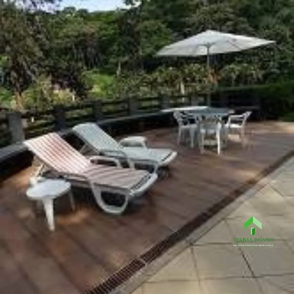 🌱 Casa á venda em Ipiabas com 5 quartos: 11ª foto da galeria de imagens do imóvel