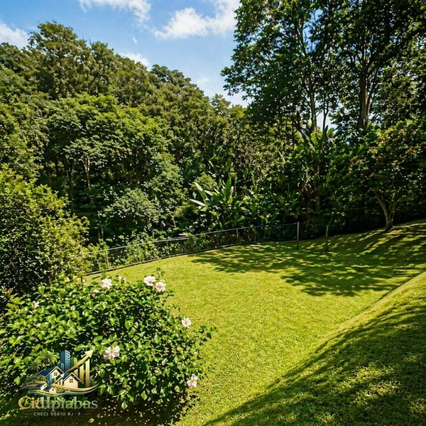 🏡 Propriedade de Alto Padrão à Venda em Ipiabas 7.000m², Lazer Completo e Alto Potencial!: 59ª foto da galeria de imagens do imóvel