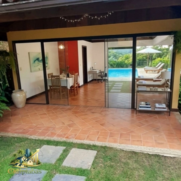 🏡 Propriedade de Alto Padrão à Venda em Ipiabas 7.000m², Lazer Completo e Alto Potencial!: 72ª foto da galeria de imagens do imóvel