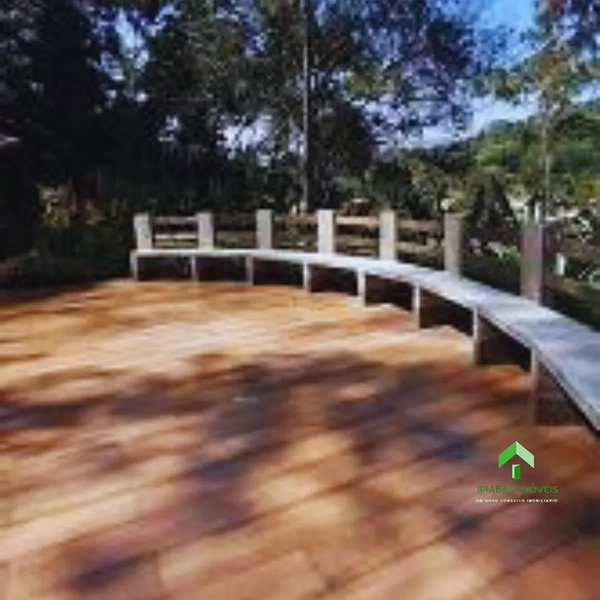 🌱 Casa á venda em Ipiabas com 5 quartos: 13ª foto da galeria de imagens do imóvel