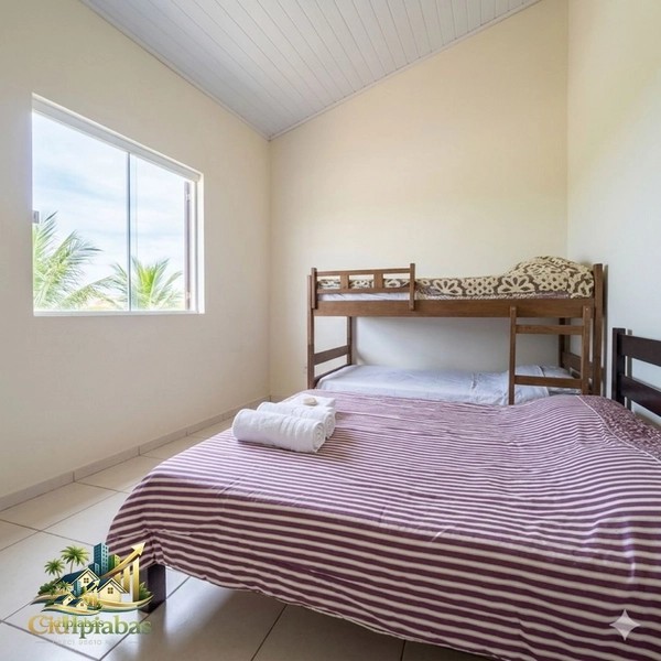 🏡 Propriedade de Alto Padrão à Venda em Ipiabas 7.000m², Lazer Completo e Alto Potencial!: 18ª foto da galeria de imagens do imóvel