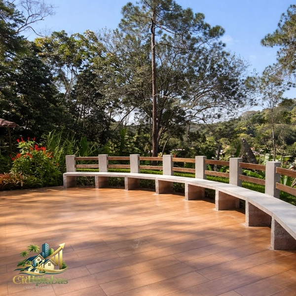 🌿 **EASY LIFE PREMIUM EM IPIABAS — MANSÃO COM LAZER COMPLETO** 🏡✨: 12ª foto da galeria de imagens do imóvel