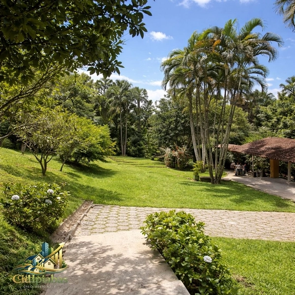 🏡 Propriedade de Alto Padrão à Venda em Ipiabas 7.000m², Lazer Completo e Alto Potencial!: 49ª foto da galeria de imagens do imóvel