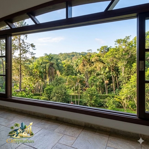 🏡 Propriedade de Alto Padrão à Venda em Ipiabas 7.000m², Lazer Completo e Alto Potencial!: 13ª foto da galeria de imagens do imóvel