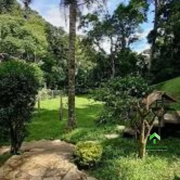 🌱 Casa á venda em Ipiabas com 5 quartos: 21ª foto da galeria de imagens do imóvel