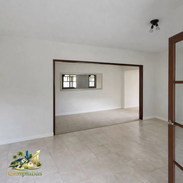 🌿 **EASY LIFE PREMIUM EM IPIABAS — MANSÃO COM LAZER COMPLETO** 🏡✨: 23ª foto da galeria de imagens do imóvel