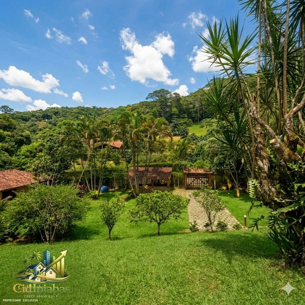 🏡 Propriedade de Alto Padrão à Venda em Ipiabas 7.000m², Lazer Completo e Alto Potencial!: 35ª foto da galeria de imagens do imóvel