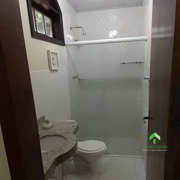 🌱 Casa á venda em Ipiabas com 5 quartos: 27ª foto da galeria de imagens do imóvel