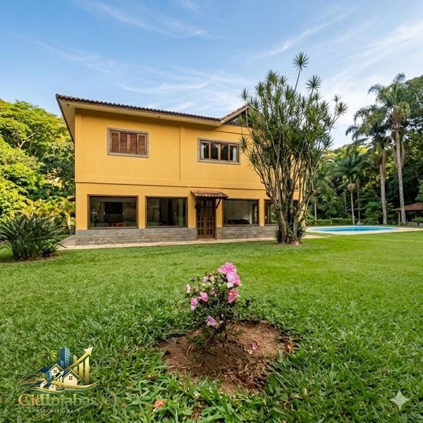 🏡 Propriedade de Alto Padrão à Venda em Ipiabas 7.000m², Lazer Completo e Alto Potencial!: 22ª foto da galeria de imagens do imóvel