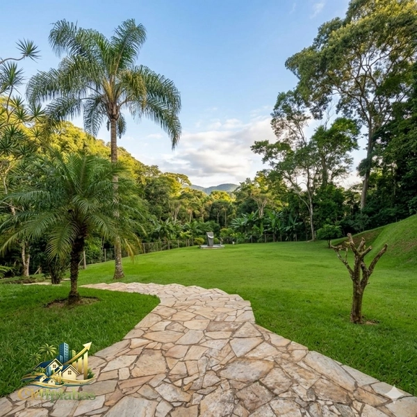 🏡 Propriedade de Alto Padrão à Venda em Ipiabas 7.000m², Lazer Completo e Alto Potencial!: 51ª foto da galeria de imagens do imóvel