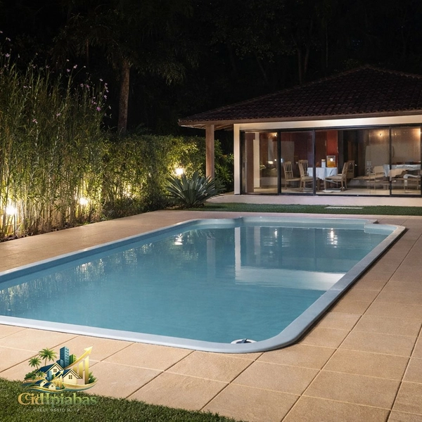 🌿 **EASY LIFE PREMIUM EM IPIABAS — MANSÃO COM LAZER COMPLETO** 🏡✨: 15ª foto da galeria de imagens do imóvel