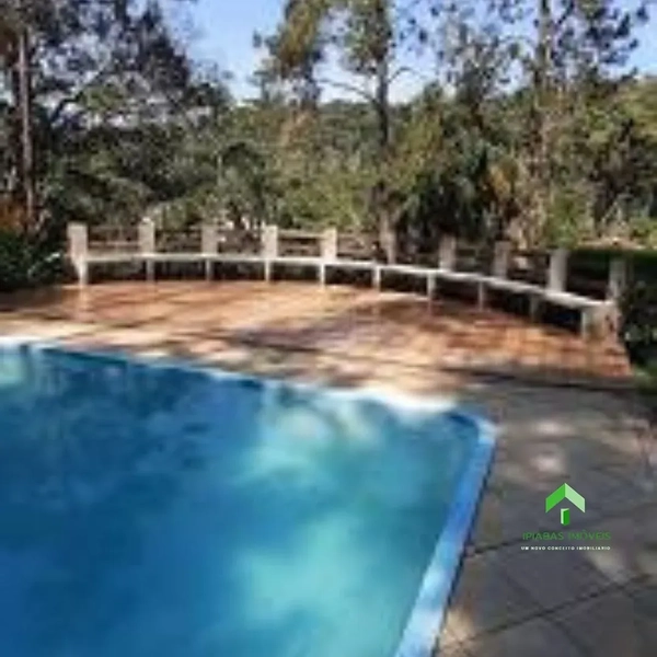 🌱 Casa á venda em Ipiabas com 5 quartos: 14ª foto da galeria de imagens do imóvel