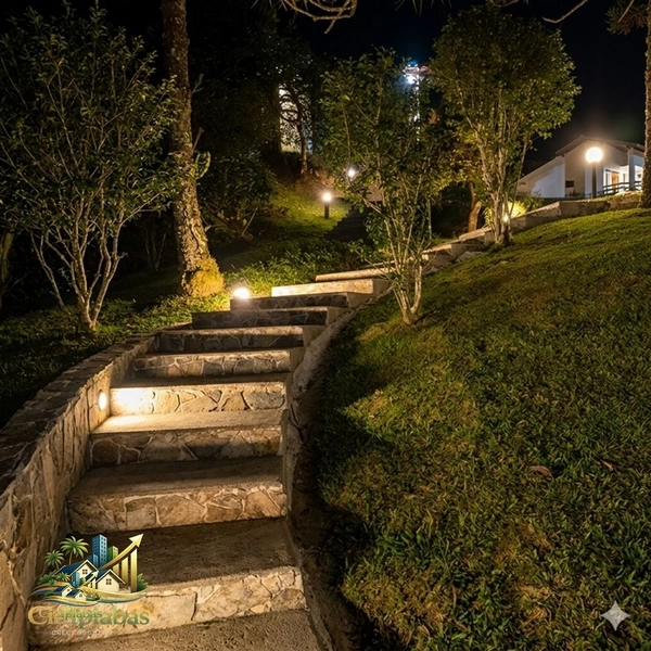 🏡 Propriedade de Alto Padrão à Venda em Ipiabas 7.000m², Lazer Completo e Alto Potencial!: 43ª foto da galeria de imagens do imóvel