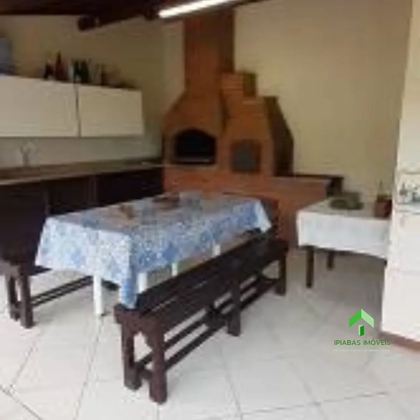 🌱 Casa á venda em Ipiabas com 5 quartos: 30ª foto da galeria de imagens do imóvel