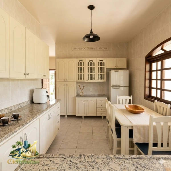 🏡 Propriedade de Alto Padrão à Venda em Ipiabas 7.000m², Lazer Completo e Alto Potencial!: 23ª foto da galeria de imagens do imóvel