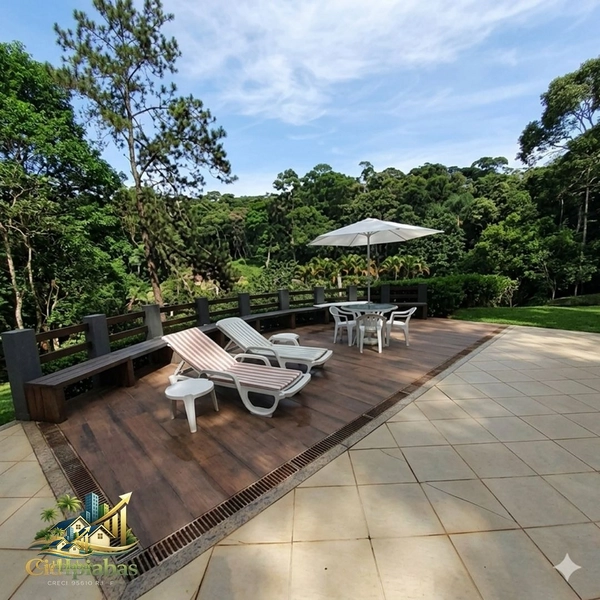 🏡 Propriedade de Alto Padrão à Venda em Ipiabas 7.000m², Lazer Completo e Alto Potencial!: 64ª foto da galeria de imagens do imóvel