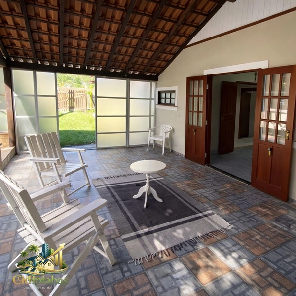 🌿 **EASY LIFE PREMIUM EM IPIABAS — MANSÃO COM LAZER COMPLETO** 🏡✨: 21ª foto da galeria de imagens do imóvel