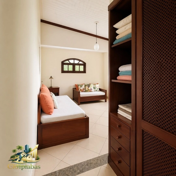 🏡 Propriedade de Alto Padrão à Venda em Ipiabas 7.000m², Lazer Completo e Alto Potencial!: 11ª foto da galeria de imagens do imóvel