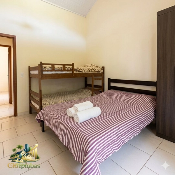 🏡 Propriedade de Alto Padrão à Venda em Ipiabas 7.000m², Lazer Completo e Alto Potencial!: 15ª foto da galeria de imagens do imóvel