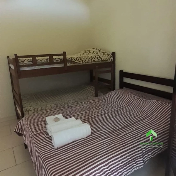 🌱 Casa á venda em Ipiabas com 5 quartos: 31ª foto da galeria de imagens do imóvel