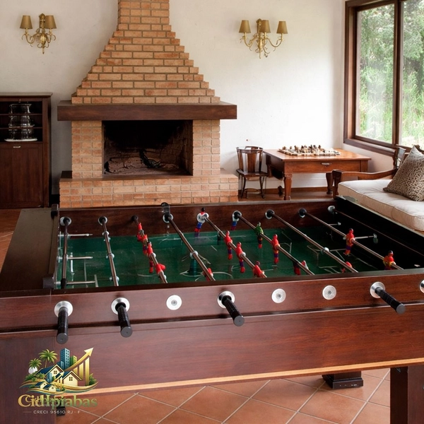 🌿 **EASY LIFE PREMIUM EM IPIABAS — MANSÃO COM LAZER COMPLETO** 🏡✨: 13ª foto da galeria de imagens do imóvel