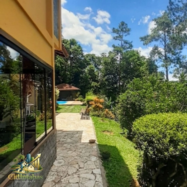 🏡 Propriedade de Alto Padrão à Venda em Ipiabas 7.000m², Lazer Completo e Alto Potencial!: 32ª foto da galeria de imagens do imóvel