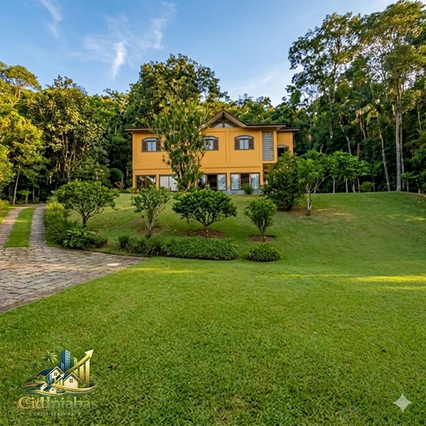 🏡 Propriedade de Alto Padrão à Venda em Ipiabas 7.000m², Lazer Completo e Alto Potencial!: 36ª foto da galeria de imagens do imóvel