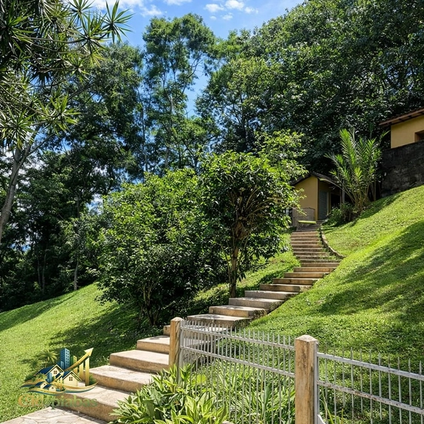 🌿 **EASY LIFE PREMIUM EM IPIABAS — MANSÃO COM LAZER COMPLETO** 🏡✨: 9ª foto da galeria de imagens do imóvel