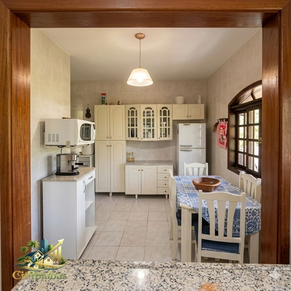 🏡 Propriedade de Alto Padrão à Venda em Ipiabas 7.000m², Lazer Completo e Alto Potencial!: 25ª foto da galeria de imagens do imóvel