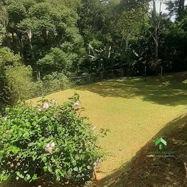 🌱 Casa á venda em Ipiabas com 5 quartos: 19ª foto da galeria de imagens do imóvel