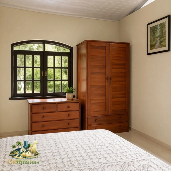 🏡 Propriedade de Alto Padrão à Venda em Ipiabas 7.000m², Lazer Completo e Alto Potencial!: 10ª foto da galeria de imagens do imóvel