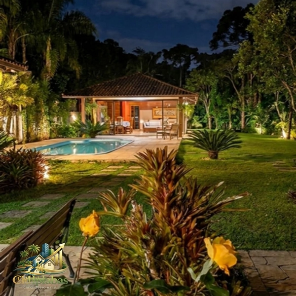 🏡 Propriedade de Alto Padrão à Venda em Ipiabas 7.000m², Lazer Completo e Alto Potencial!: 60ª foto da galeria de imagens do imóvel