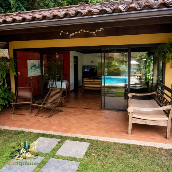 🌿 **EASY LIFE PREMIUM EM IPIABAS — MANSÃO COM LAZER COMPLETO** 🏡✨: 20ª foto da galeria de imagens do imóvel