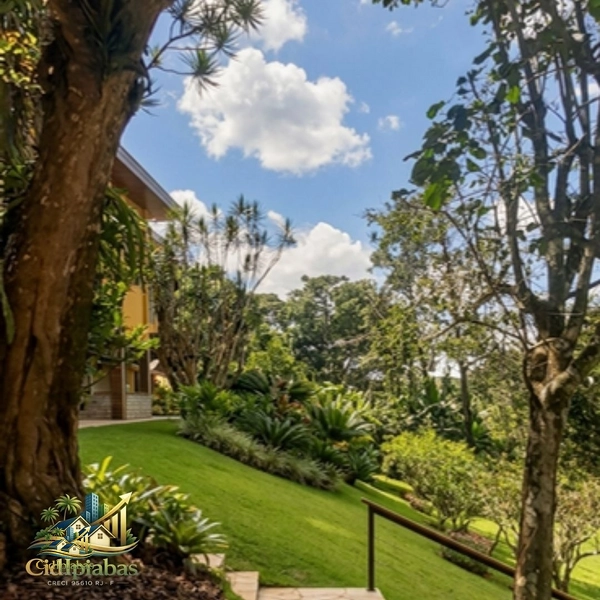 🏡 Propriedade de Alto Padrão à Venda em Ipiabas 7.000m², Lazer Completo e Alto Potencial!: 41ª foto da galeria de imagens do imóvel