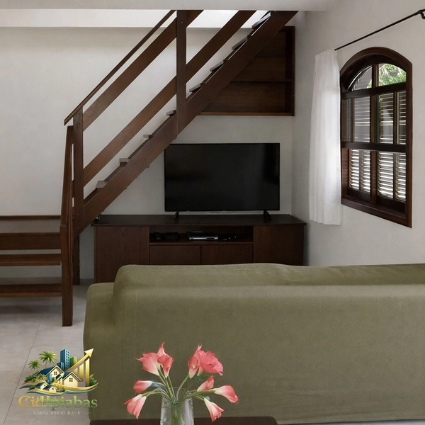 🌿 **EASY LIFE PREMIUM EM IPIABAS — MANSÃO COM LAZER COMPLETO** 🏡✨: 25ª foto da galeria de imagens do imóvel