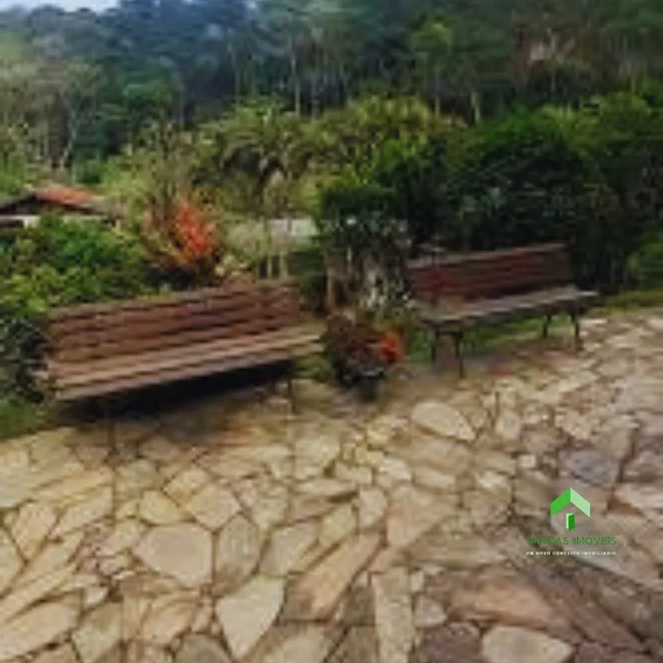 🌱 Casa á venda em Ipiabas com 5 quartos: 43ª foto da galeria de imagens do imóvel