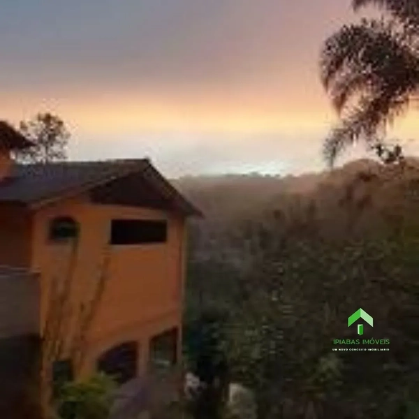 🌱 Casa á venda em Ipiabas com 5 quartos: 8ª foto da galeria de imagens do imóvel
