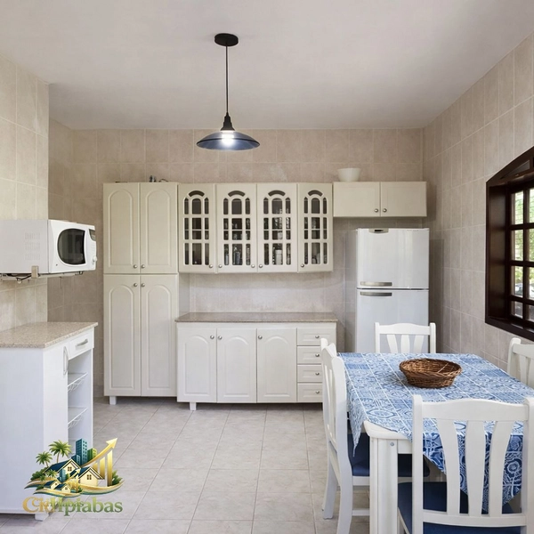 🌿 **EASY LIFE PREMIUM EM IPIABAS — MANSÃO COM LAZER COMPLETO** 🏡✨: 27ª foto da galeria de imagens do imóvel