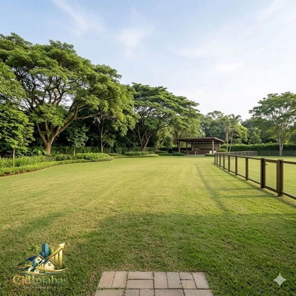 🏡 Propriedade de Alto Padrão à Venda em Ipiabas 7.000m², Lazer Completo e Alto Potencial!: 57ª foto da galeria de imagens do imóvel