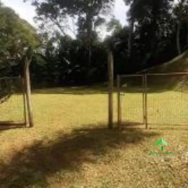 🌱 Casa á venda em Ipiabas com 5 quartos: 24ª foto da galeria de imagens do imóvel